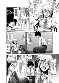 第24頁圖