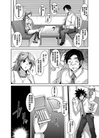 第60頁圖