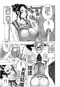 第128頁圖