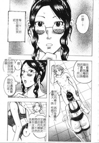 第132頁圖
