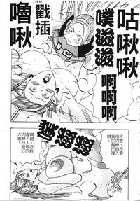 第68頁圖