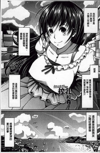 第120頁圖