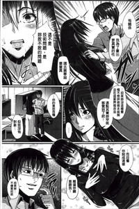 第144頁圖