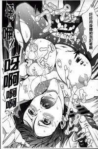第176頁圖