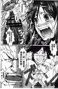 第188頁圖