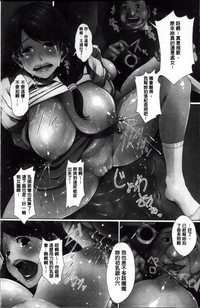 第28頁圖