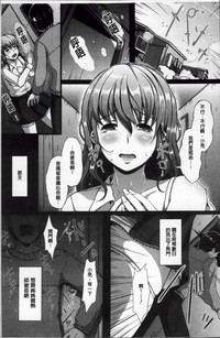 第32頁圖