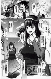 第72頁圖