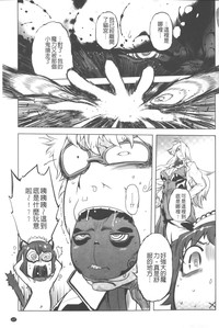 第128页图