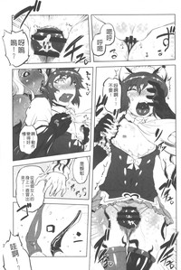 第92页图
