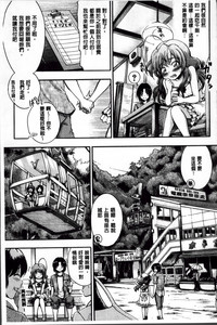 第104页图