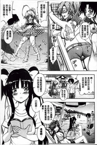 第60页图