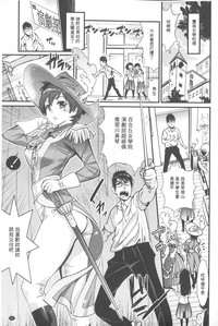 第84頁圖