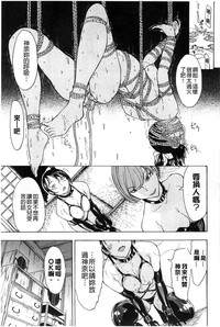 第104頁圖