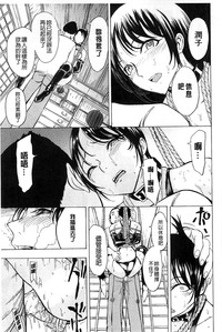 第112頁圖