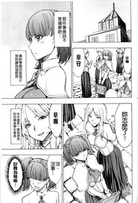第200頁圖