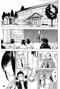 第36頁圖