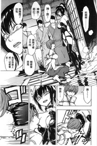 第108頁圖