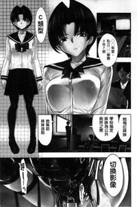 第160頁圖