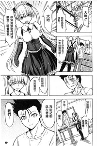 第48頁圖