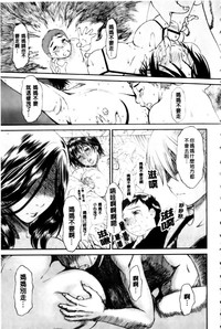 第104頁圖