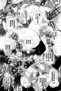 第188頁圖