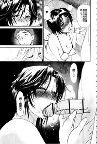 第96頁圖