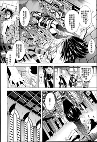 第36页图