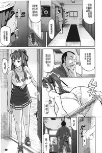 第116页图