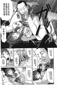 第120页图