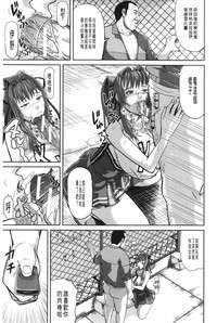 第128页图