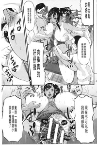 第188页图