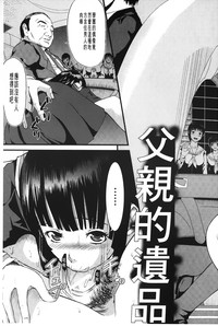 第200页图
