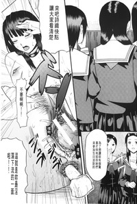 第220页图