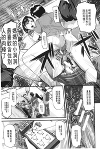 第24页图
