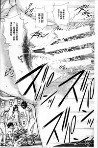 第136页图
