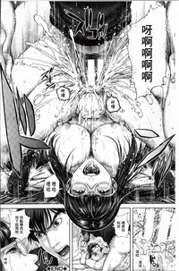 第176页图