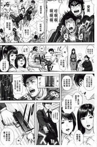 第180页图