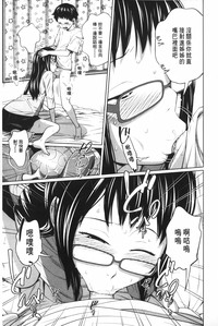 第120頁圖