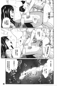 第124頁圖