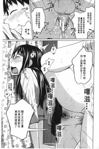 第132頁圖