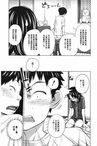 第168頁圖