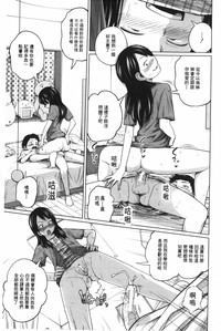 第180頁圖