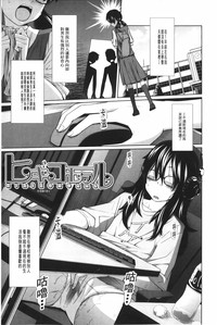 第32頁圖