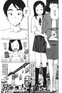 第56頁圖