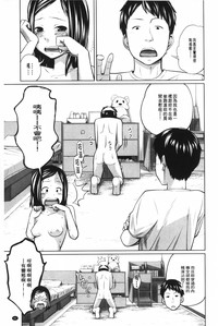 第92頁圖