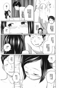 第96頁圖
