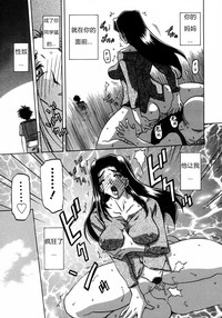 第152页图