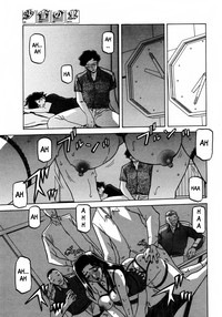 第160页图