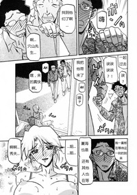 第176页图